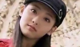 娱乐爆料张嘉倪视频,娱乐爆料引发网友热议