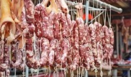 玉林腊肉爆料视频大全下载,视频大全带你领略传统美食魅力