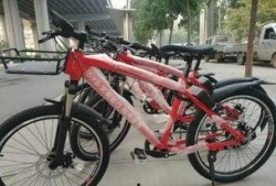 石家庄单车爆料案件最新,真相与争议交织的骑行疑云