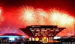 热点爆料图片视频,图片视频背后的真相曝光