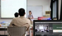 青风工作室爆料视频下载,精彩瞬间一网打尽