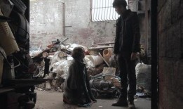 红糖2电影在线观看,甜蜜续章，在线观影指南